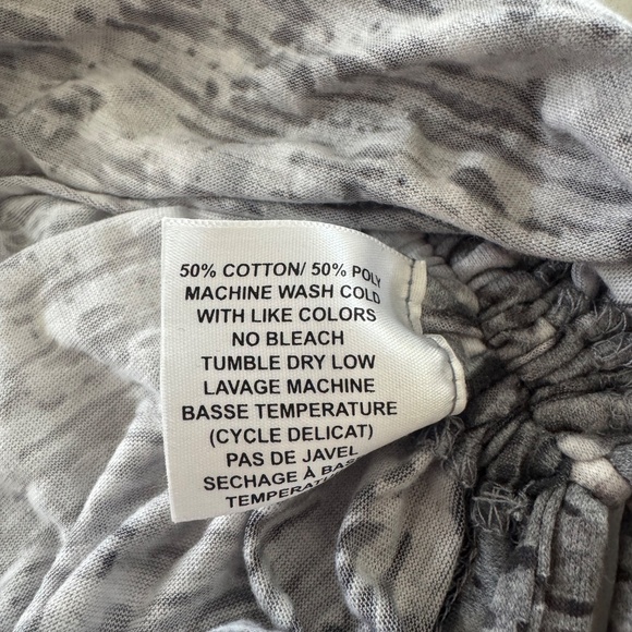 Kuhl Hooded Long Sleeved T-Shirt - Picture 5 of 5